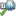 dgnpreviewhandler-for-windows