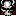 diablo-exe