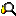 diagnostic-exe