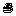 diagtool_v164-exe
