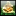 dialer-for-huawei-modem