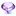 diamond-remote-administration-tool