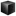 dice-v2-2