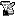 dico-ver--2-14