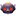 die--recompile-exe