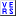 die-vergleichs--und-informationssoftware