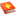 dietorganizer