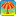 dieverruecktestrandparty_og-exe