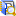 diexplorer_x64-exe