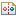 diff-merge-mfc