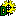 digcad-exe