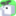 diggy-dig-v1-13-exe