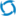 digicert-certificate-agent