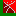 digiserver-for-connections-to-d-a-s
