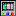 digital-surveillance-system-viewlogex