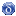 dike
