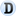 dims-net