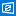 direct-to-update-notification-ux