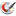 disc-cover-3-pe