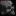 disciples-ii-v1-41