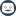 discord-bot---controls