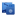 discovercare-exe