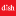 dishanywhereplayer