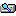 disk-analysis-and-cleanup-utility