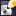 disketch-cd-beschriftungssoftware