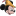 disney--mickey--s-typing-adventure