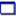 distribution-tool