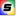divxland-media-subtitler