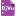 djvureader