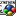 dlink-1b4483-volume_1-games-roms-nintendo-snes-zsnesw-exe