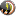 dll-injector-exe