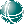 dlms_software
