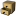dlubal-library-1-20-64-bit