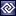 dmde-2-4-6-444-professional-edition