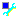 dme-exe