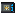 dmpc_pro-exe