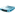 dmt-adslv1-2-2plus-annex-a-b