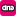 dna-netti