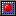dns-updater-http-proxy-mail-server