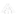 dodolauncher