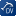 dolphinview