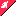 dompinnaserver-dati-amico-winamifree-exe