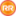 don--s-hyperspin-rom-renamer