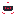 donotrun-exe