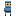 dontmove