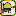 doodle_jump-exe